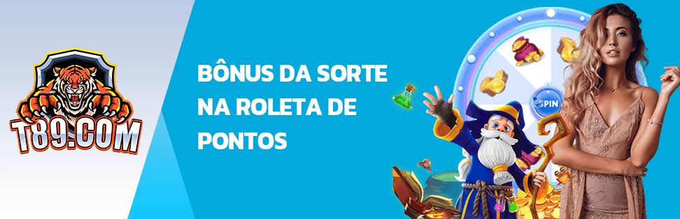 apostas de jogos online estatisticas